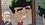 Episode Thumbnail