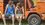 Episode Thumbnail