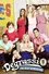 Season Poster