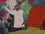 Episode Thumbnail