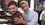 Episode Thumbnail