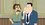 Episode Thumbnail