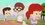 Episode Thumbnail
