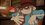 Episode Thumbnail