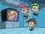 Episode Thumbnail
