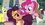 Episode Thumbnail