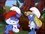 Episode Thumbnail