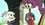 Episode Thumbnail