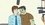 Episode Thumbnail