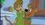 Episode Thumbnail