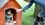 Episode Thumbnail