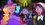 Episode Thumbnail