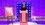 Episode Thumbnail
