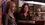 Episode Thumbnail