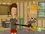 Episode Thumbnail