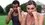 Episode Thumbnail