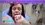 Episode Thumbnail