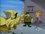 Episode Thumbnail
