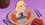 Episode Thumbnail