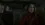 Episode Thumbnail