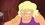 Episode Thumbnail