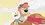 Episode Thumbnail
