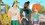Episode Thumbnail