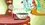 Episode Thumbnail