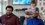Episode Thumbnail
