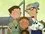 Episode Thumbnail
