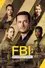 Season Poster
