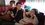 Episode Thumbnail