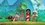 Episode Thumbnail