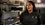 Episode Thumbnail