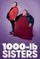 Season Poster