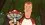 Episode Thumbnail