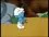 Episode Thumbnail