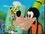 Episode Thumbnail