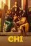 Season Poster