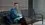 Episode Thumbnail