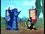 Episode Thumbnail