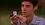 Episode Thumbnail