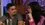 Episode Thumbnail