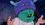 Episode Thumbnail