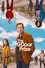 Season Poster