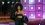 Episode Thumbnail