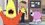 Episode Thumbnail