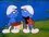 Episode Thumbnail