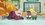 Episode Thumbnail