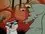 Episode Thumbnail